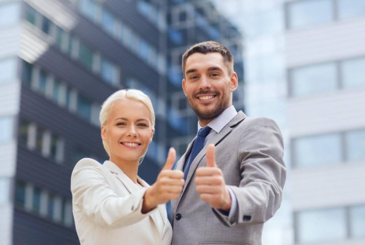 7 Real Estate Investment Tips for Investors